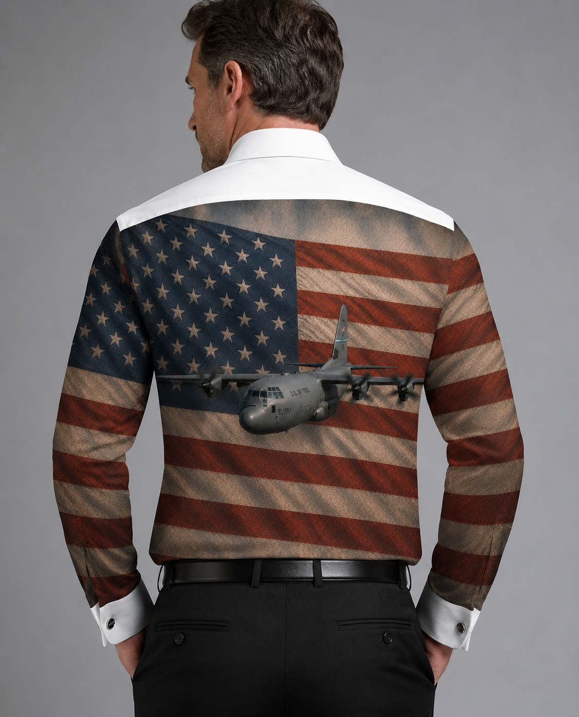 US Air Force / Space Force