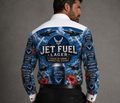Armed Forces Beer Shirt Collection (Copy)