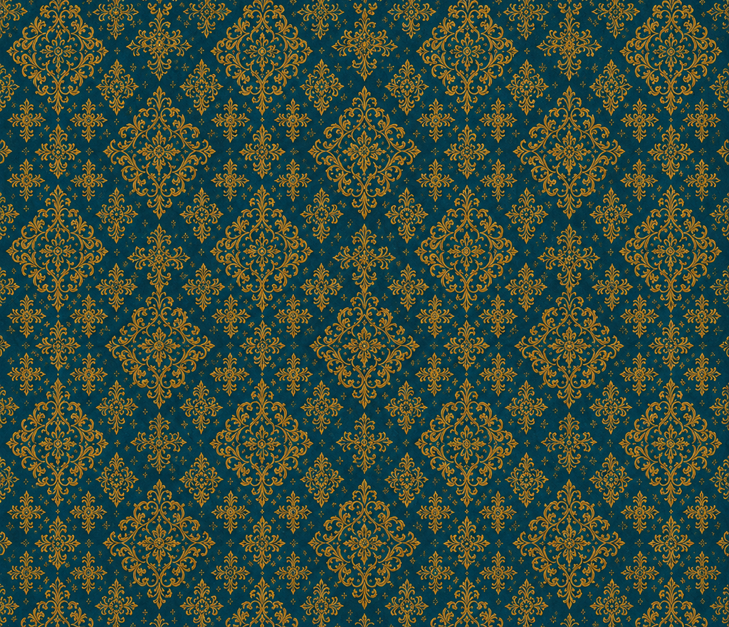 Green Astana