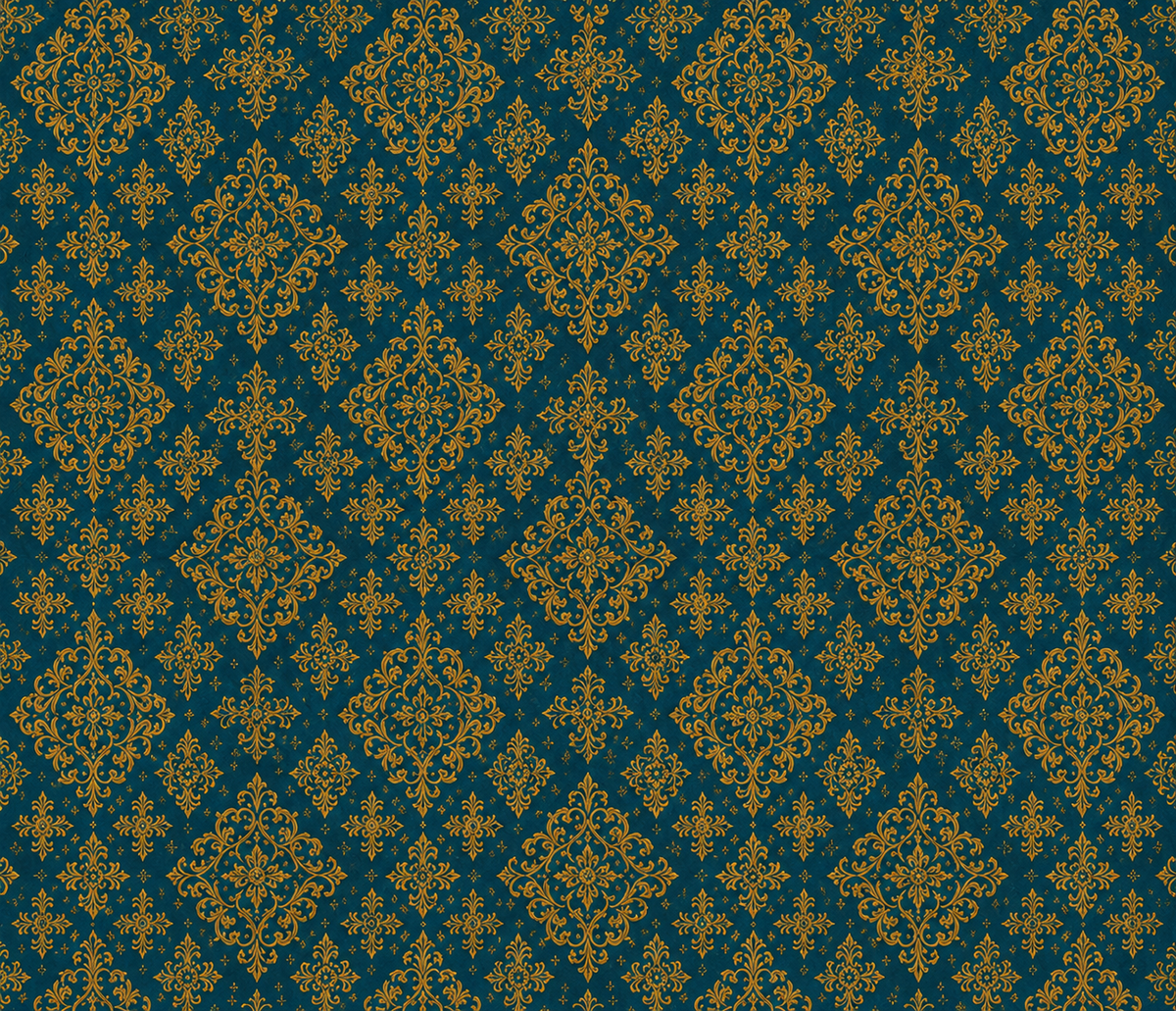 Green Astana