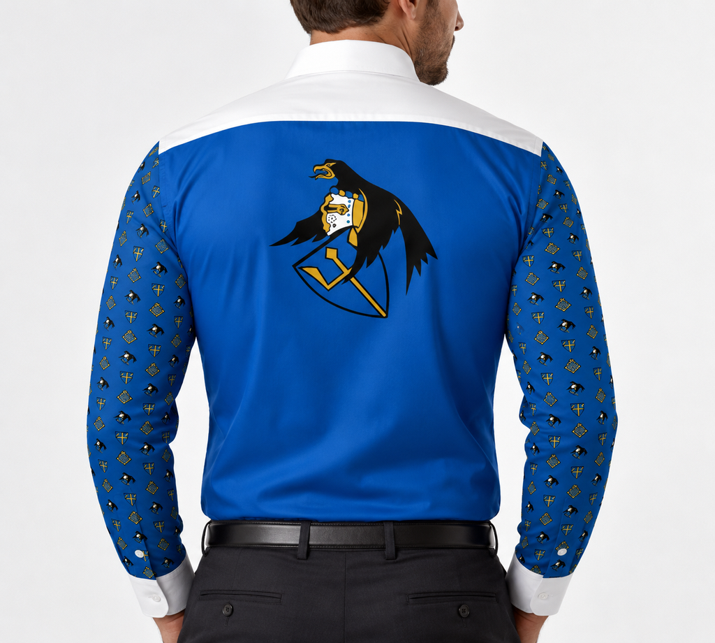 VFA 97 US Navy Fighter Squadron (sf dill)