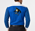 VFA 97 US Navy Fighter Squadron (sf dill)