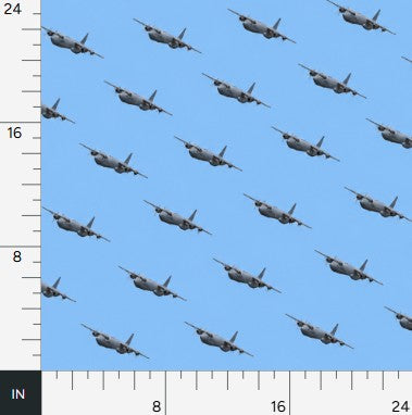 C130