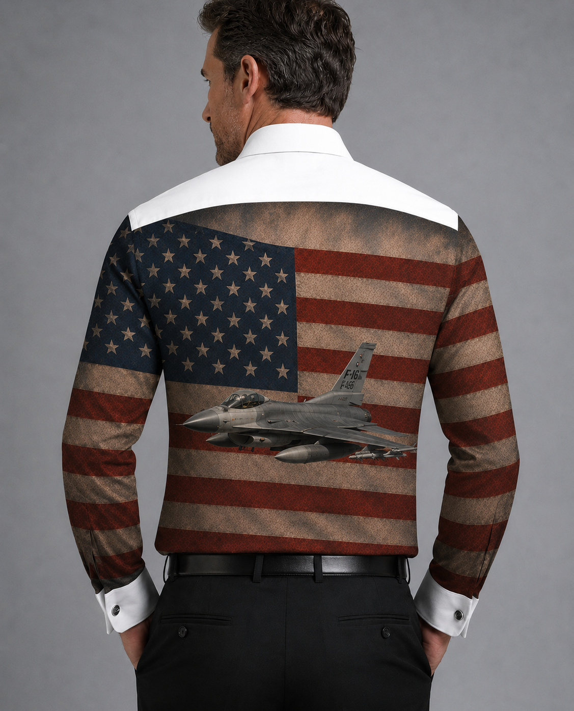 Military Planes, Ships and Vehicles USA