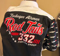 Custom Image Shirts
