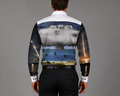 Schell Custom Mushroom Cloud